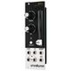 Ohmforce Bohm Performer B-Stock May have slight traces of use