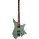Strandberg Boden Essential 6 Sage B-Stock Hhv. med lette brugsspor