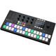 Fender Studio Motion 32 B-Stock Poate prezenta mici urme de utilizare