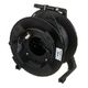 Sommer Cable CAT7 PUR Black 50m B-Stock May have slight traces of use