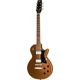 Heritage Guitar Ascent H-150 Copper B-Stock Enyhe kopásnyomok előfordulhatnak