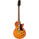 Heritage Guitar Ascent H-150 Lemon Bur B-Stock May have slight traces of use