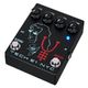 Tech 21 Geddy Lee Amalgamation B-Stock Ggf. mit leichten Gebrauchsspuren