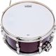 Slingerland 14"x07" Radio King Map B-Stock Saattaa olla pieniä käytön jälkiä.