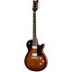 Gretsch EMTC Premier Jet RBSTO B-Stock Ggf. mit leichten Gebrauchsspuren