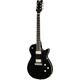 Gretsch EMTC Premier Jet ONYX  B-Stock May have slight traces of use