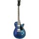 Gretsch EMTC Premier Jet CLRVY B-Stock May have slight traces of use