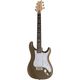 PRS JM Silver Sky RW Mojav B-Stock May have slight traces of use