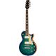 Heritage Guitar Ascent+ H-150 Lake Blu B-Stock May have slight traces of use