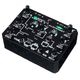 Bastl Instruments Kastle 2 Alchemist B-Stock May have slight traces of use