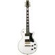 Heritage Guitar Ascent+ H-157 Alpine W B-Stock May have slight traces of use