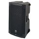 Mackie Thump 12v4 B-Stock Ggf. mit leichten Gebrauchsspuren