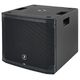 Mackie Thump 15Sv4 B-Stock May have slight traces of use