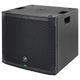 Mackie Thump 18Sv4 B-Stock May have slight traces of use