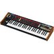 Behringer JN-80 B-Stock May have slight traces of use