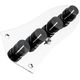 Sadowsky Onboard Bass Preamp MB B-Stock Poderá apresentar ligeiras marcas de uso.