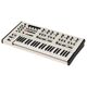 UDO Audio DMNO White B-Stock Ggf. mit leichten Gebrauchsspuren