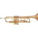 Yamaha YTR-8335EA Trumpet B-Stock May have slight traces of use