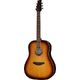 Applause AAS-69-VC Jump B-Stock Hhv. med lette brugsspor