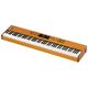 Studiologic Numa X Piano GT SE B-Stock May have slight traces of use