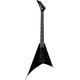 Jackson Pro Plus Christian And B-Stock May have slight traces of use