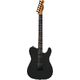 Charvel Standard SD2 HH HT GBL B-Stock May have slight traces of use