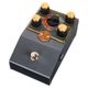 Beetronics Pollinator B-Stock eventualmente con lievi segni d'usura