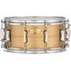 Pearl 14"x6,5" Primal Col. B B-Stock Poderá apresentar ligeiras marcas de uso.