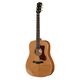 Godin Century Maho Natural E B-Stock Poate prezenta mici urme de utilizare