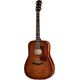 Godin Century Maho Rustic Bu B-Stock May have slight traces of use