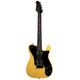 Suhr Ian Thornley Classic T B-Stock May have slight traces of use
