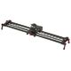Neewer ER1-80 Camera Slider B-Stock Evt. avec légères traces d'utilisation