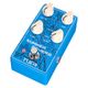 Yuer XS-05 Summer Reverb B-Stock May have slight traces of use