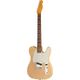 Fender AV II 63 Tele RW VBL B-Stock Poderá apresentar ligeiras marcas de uso.
