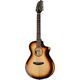 Breedlove Artista Pro Concert BA B-Stock May have slight traces of use