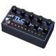 Aguilar TLC DLX B-Stock May have slight traces of use