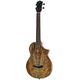 Flight Aviator Baritone Mango B-Stock Evt. avec légères traces d'utilisation