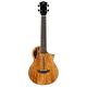 Flight Aviator Mango Tenor CE B-Stock Ggf. mit leichten Gebrauchsspuren