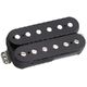 Seymour Duncan Slash 2.0 Trembucker B B-Stock Saattaa olla pieniä käytön jälkiä.
