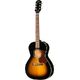 Epiphone L-00 Standard Vintage  B-Stock Poderá apresentar ligeiras marcas de uso.