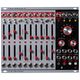 Verbos Electronics Voltage Multistage 10 B-Stock Ggf. mit leichten Gebrauchsspuren