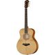 Taylor GS Mini-e LTD Figured  B-Stock Ggf. mit leichten Gebrauchsspuren