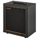 Harley Benton G112Plus LTD V30UK B-Stock Ggf. mit leichten Gebrauchsspuren