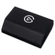 Elgato Stream Deck Network Do B-Stock Evt. avec légères traces d'utilisation