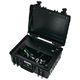 BSS Case for ATEM Extreme  B-Stock Ggf. mit leichten Gebrauchsspuren