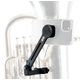 3dTone Smartphone Holder Euph B-Stock May have slight traces of use