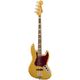 Squier CV 70s Jazz Bass LRL A B-Stock Hhv. med lette brugsspor