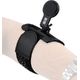 3dTone Smartphone Holder Flut B-Stock Kan lichte gebruikssporen bevatten