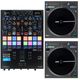 Reloop ELITE Twelve Bundle