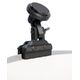 3dTone Smartphone Holder Drum B-Stock Możliwe niewielke ślady zużycia